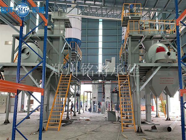 椹潵瑗夸簹Spraytek Asia Pacific SDN BHD